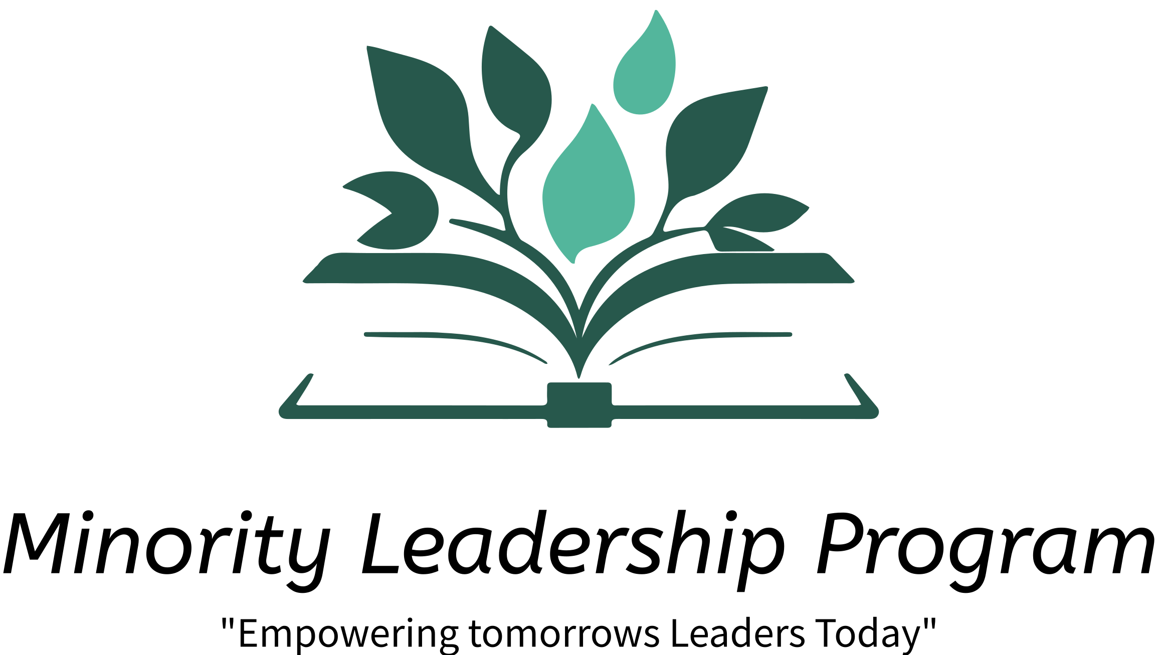 Minority Leadership Program