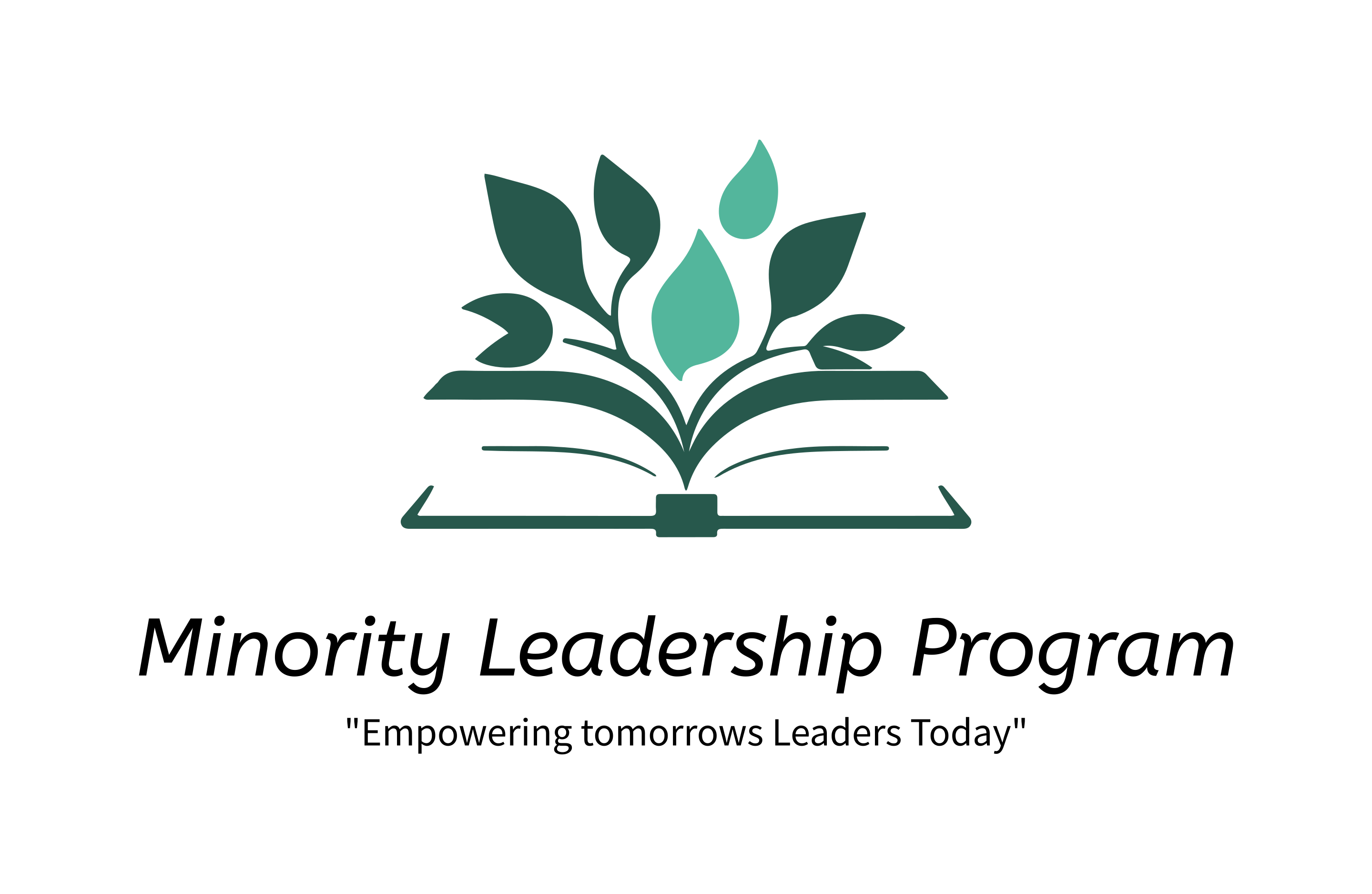 Minority Leadership Program